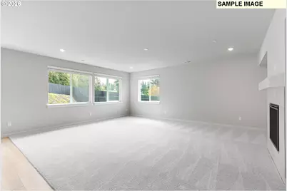 3623 NE 169th Way, Vancouver, WA 98686 - Photo 8