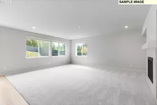 3623 NE 169th Wy, Vancouver, WA 98686 - Photo 8