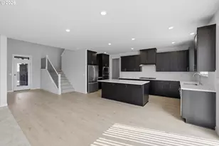 3623 NE 169th Wy, Vancouver, WA 98686 - Photo 8