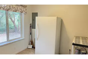 2157 Ferguson Ln, Days Creek, OR 97429 - Photo 28
