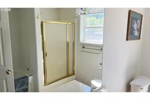 2157 Ferguson Ln, Days Creek, OR 97429 - Photo 20