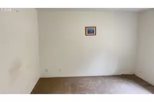2157 Ferguson Ln, Days Creek, OR 97429 - Photo 26