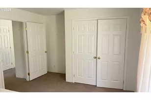 2157 Ferguson Ln, Days Creek, OR 97429 - Photo 12