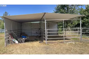 2157 Ferguson Ln, Days Creek, OR 97429 - Photo 18