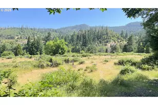 2157 Ferguson Ln, Days Creek, OR 97429 - Photo 8