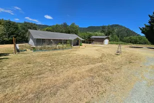 2157 Ferguson Ln, Days Creek, OR 97429 - Photo 4