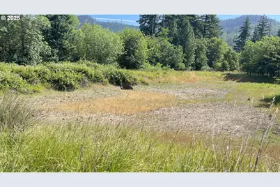 2157 Ferguson Ln, Days Creek, OR 97429 - Photo 16