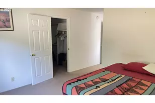 2157 Ferguson Ln, Days Creek, OR 97429 - Photo 22