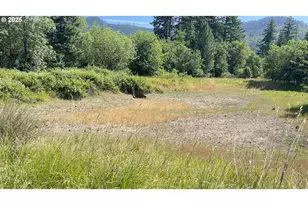2157 Ferguson Ln, Days Creek, OR 97429 - Photo 6
