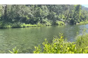 2157 Ferguson Ln, Days Creek, OR 97429 - Photo 10