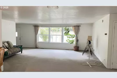 2157 Ferguson Ln, Days Creek, OR 97429 - Photo 48