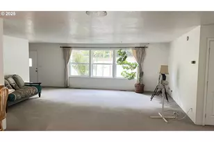 2157 Ferguson Ln, Days Creek, OR 97429 - Photo 48