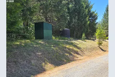 2157 Ferguson Ln, Days Creek, OR 97429 - Photo 12