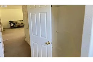 2157 Ferguson Ln, Days Creek, OR 97429 - Photo 30