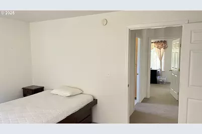 2157 Ferguson Ln, Days Creek, OR 97429 - Photo 28