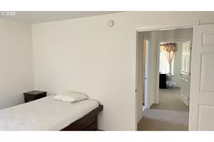 2157 Ferguson Ln, Days Creek, OR 97429 - Photo 28