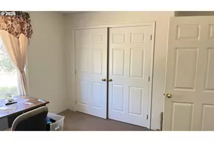 2157 Ferguson Ln, Days Creek, OR 97429 - Photo 16