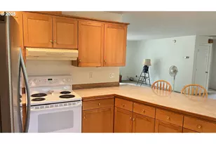 2157 Ferguson Ln, Days Creek, OR 97429 - Photo 30