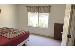 2157 Ferguson Ln, Days Creek, OR 97429 - Photo 36