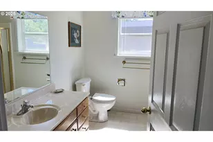 2157 Ferguson Ln, Days Creek, OR 97429 - Photo 18