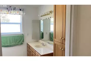 2157 Ferguson Ln, Days Creek, OR 97429 - Photo 14