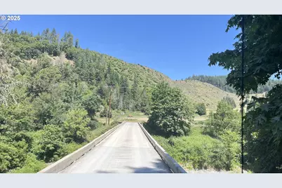 2157 Ferguson Ln, Days Creek, OR 97429 - Photo 40
