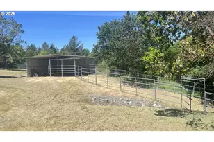 2157 Ferguson Ln, Days Creek, OR 97429 - Photo 42