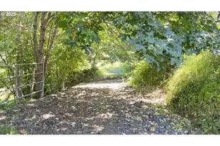 2157 Ferguson Ln, Days Creek, OR 97429 - Photo 20