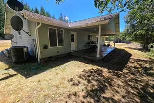 2157 Ferguson Ln, Days Creek, OR 97429 - Photo 4