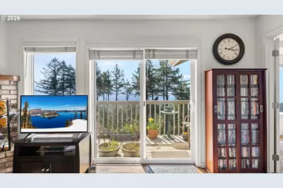 18484 Carpenterville Rd, Brookings, OR 97415 - Photo 10