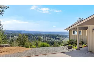 18484 Carpenterville Rd, Brookings, OR 97415 - Photo 6