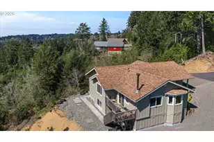 18484 Carpenterville Rd, Brookings, OR 97415 - Photo 38