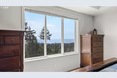 18484 Carpenterville Rd, Brookings, OR 97415 - Photo 18