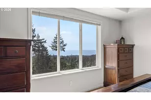 18484 Carpenterville Rd, Brookings, OR 97415 - Photo 18