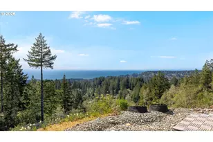 18484 Carpenterville Rd, Brookings, OR 97415 - Photo 30