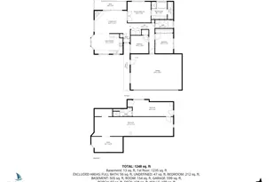 18484 Carpenterville Rd, Brookings, OR 97415 - Photo 48