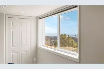 18484 Carpenterville Rd, Brookings, OR 97415 - Photo 32