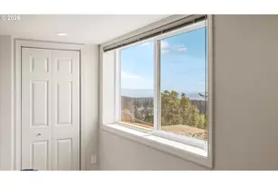 18484 Carpenterville Rd, Brookings, OR 97415 - Photo 32