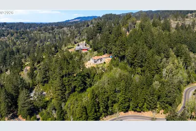 18484 Carpenterville Rd, Brookings, OR 97415 - Photo 44