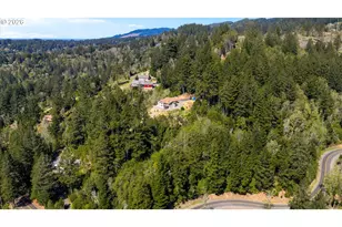 18484 Carpenterville Rd, Brookings, OR 97415 - Photo 44