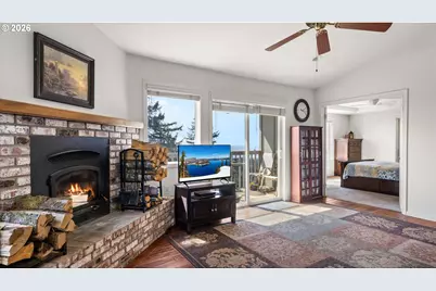 18484 Carpenterville Rd, Brookings, OR 97415 - Photo 8