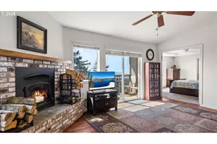 18484 Carpenterville Rd, Brookings, OR 97415 - Photo 8