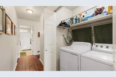 18484 Carpenterville Rd, Brookings, OR 97415 - Photo 24