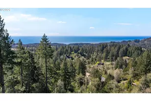 18484 Carpenterville Rd, Brookings, OR 97415 - Photo 40