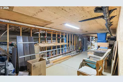 18484 Carpenterville Rd, Brookings, OR 97415 - Photo 34