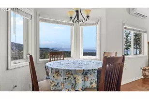 18484 Carpenterville Rd, Brookings, OR 97415 - Photo 12