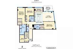 550 SW 10th Ave, Portland, OR 97205 - Photo 48