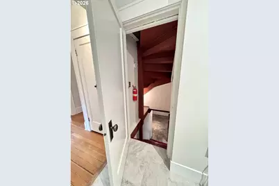9115 N Portsmouth Ave, Portland, OR 97203 - Photo 38