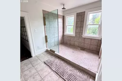9115 N Portsmouth Ave, Portland, OR 97203 - Photo 36