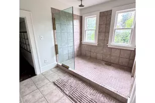 9115 N Portsmouth Ave, Portland, OR 97203 - Photo 36